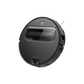 Roborock Saros Z70 black