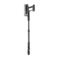 Roborock H60 Hub Ultra Black