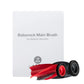 Roborock Duodivide Rubber Main Brush