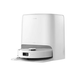 Roborock Qrevo 2 Pro White
