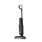 Roborock F25 ACE Combo