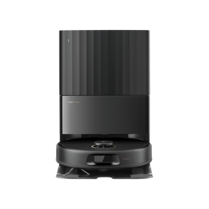Roborock Qrevo 5AE Black