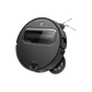 Roborock Saros Z70 black