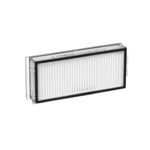 Roborock Filter Q (2ks)