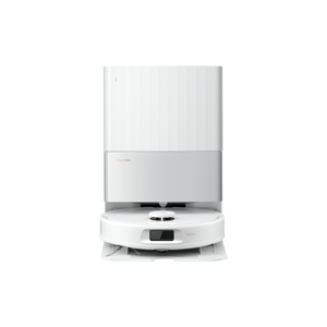 Roborock Qrevo 5AE White