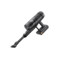 Roborock H60 Hub Ultra Black