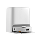 Roborock Qrevo 2 Pro White