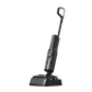 Roborock F25 ACE Combo