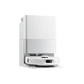 Roborock Qrevo C Pro White