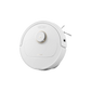 Roborock Qrevo C Pro White