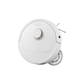Roborock Qrevo C Pro White