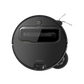 Roborock Saros Z70 black