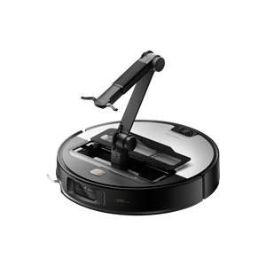 Roborock Saros Z70 silver