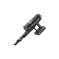 Roborock H60 Hub Ultra Black