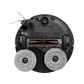 Roborock Saros Z70 black