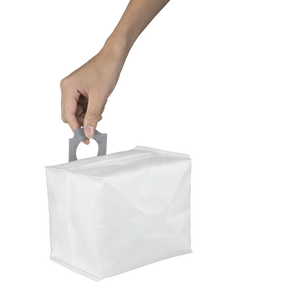 Dust Bag Roborock Q Series