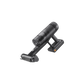Roborock H60 Hub Ultra Black