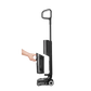 Roborock F25 ACE Combo