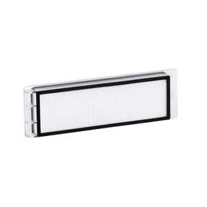 Roborock Filter Qrevo (2ks)