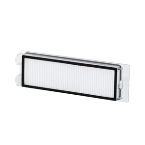 Roborock Filter Qrevo (2ks)