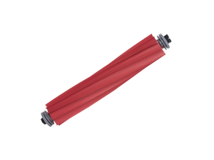 Roborock Main Brush