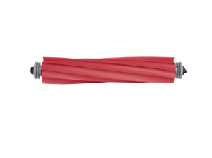 Roborock Main Brush