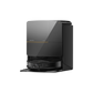 Roborock Saros Z70 black