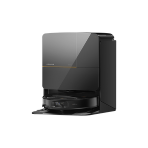 Roborock Saros Z70 black