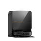 Roborock Saros Z70 black