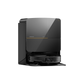 Roborock Saros Z70 black