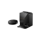 Roborock Saros Z70 black