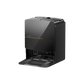 Roborock Saros Z70 black