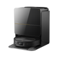 Roborock Saros Z70 black
