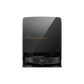 Roborock Saros Z70 black