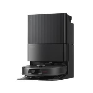 Roborock QR 798 Black
