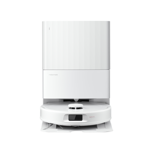 Roborock QR 798 white
