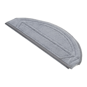 Roborock mopovací textilie Saros 20 Sonic (2 ks)