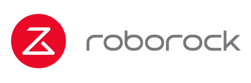 Roborock