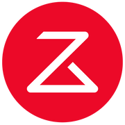 Roborock.cz logo