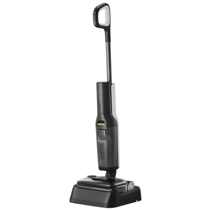 Roborock F25 Gen 2 Black