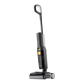 Roborock F25 Gen 2 Black