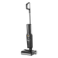 Roborock F25 Gen 2 Black
