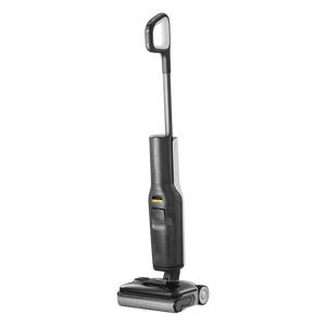 Roborock F25 Gen 2 Black
