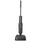Roborock F25 Gen 2 Black