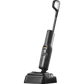 Roborock F25 Gen 2 Black
