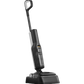 Roborock F25 Gen 2 Black
