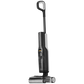 Roborock F25 Gen 2 Black