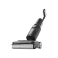Roborock F25 Gen 2 Black