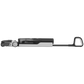 Roborock F25 Gen 2 Black