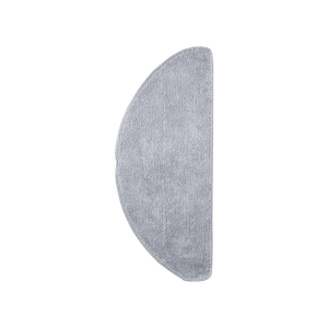 Roborock Q7 Mop Pad (2ks)